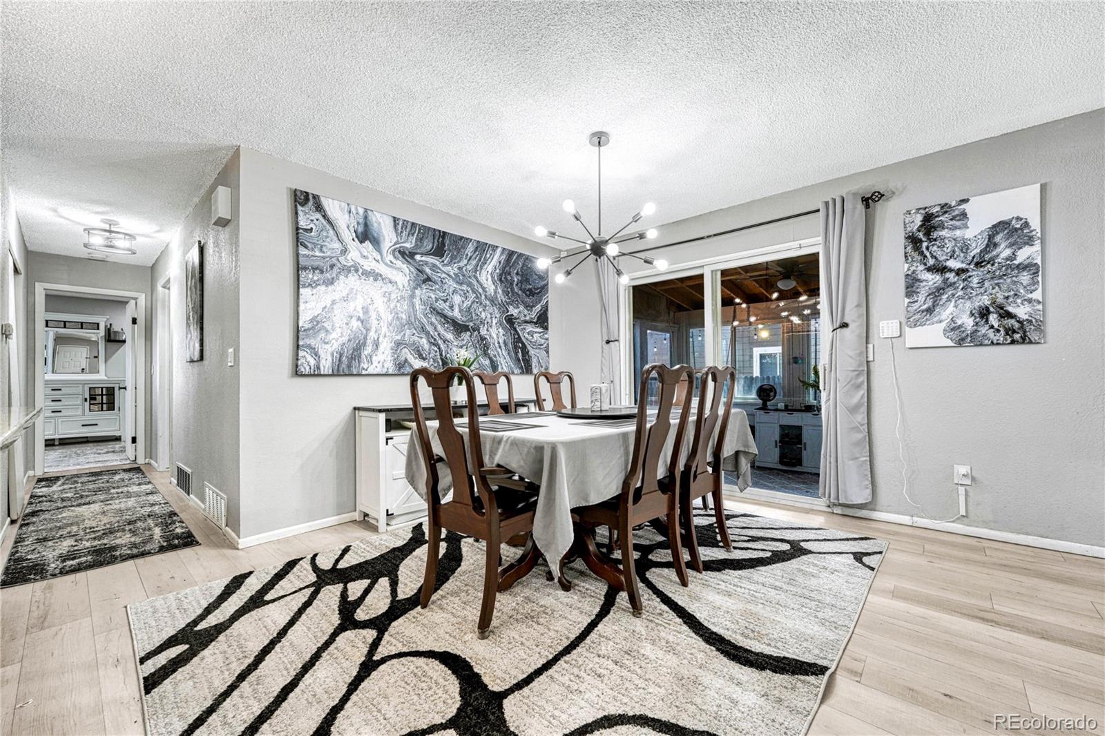 MLS Image #12 for 15409 e oberlin place,aurora, Colorado