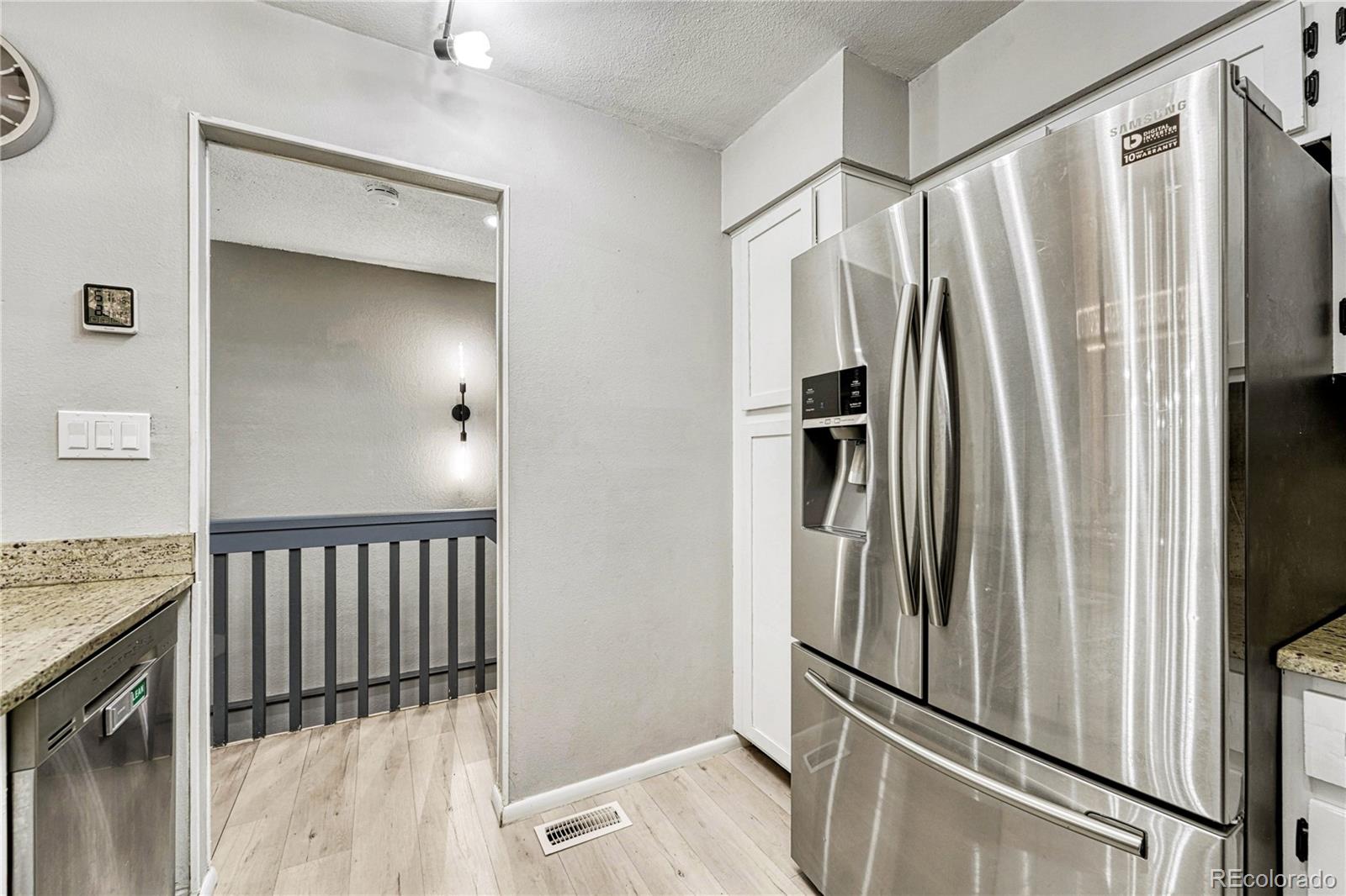 MLS Image #14 for 15409 e oberlin place,aurora, Colorado