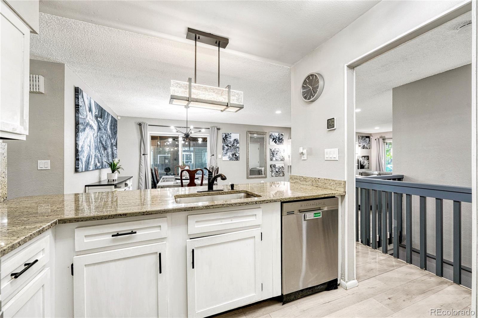 MLS Image #15 for 15409 e oberlin place,aurora, Colorado