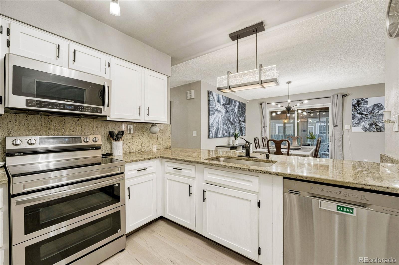 MLS Image #16 for 15409 e oberlin place,aurora, Colorado