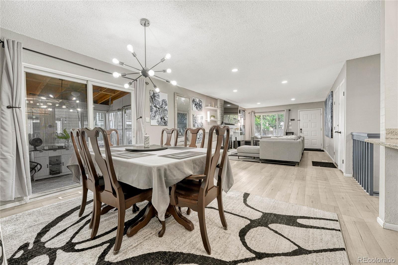 MLS Image #17 for 15409 e oberlin place,aurora, Colorado