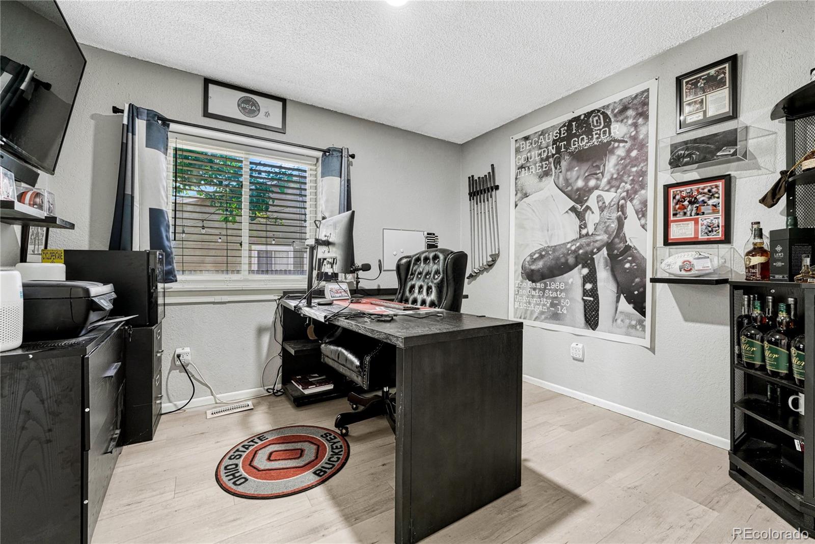 MLS Image #20 for 15409 e oberlin place,aurora, Colorado