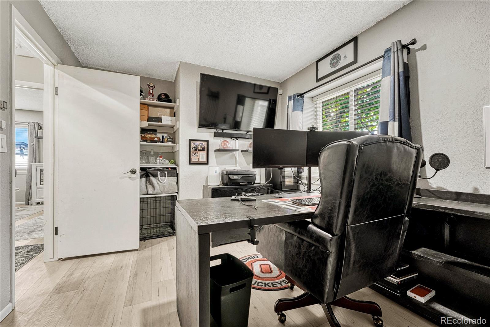 MLS Image #21 for 15409 e oberlin place,aurora, Colorado