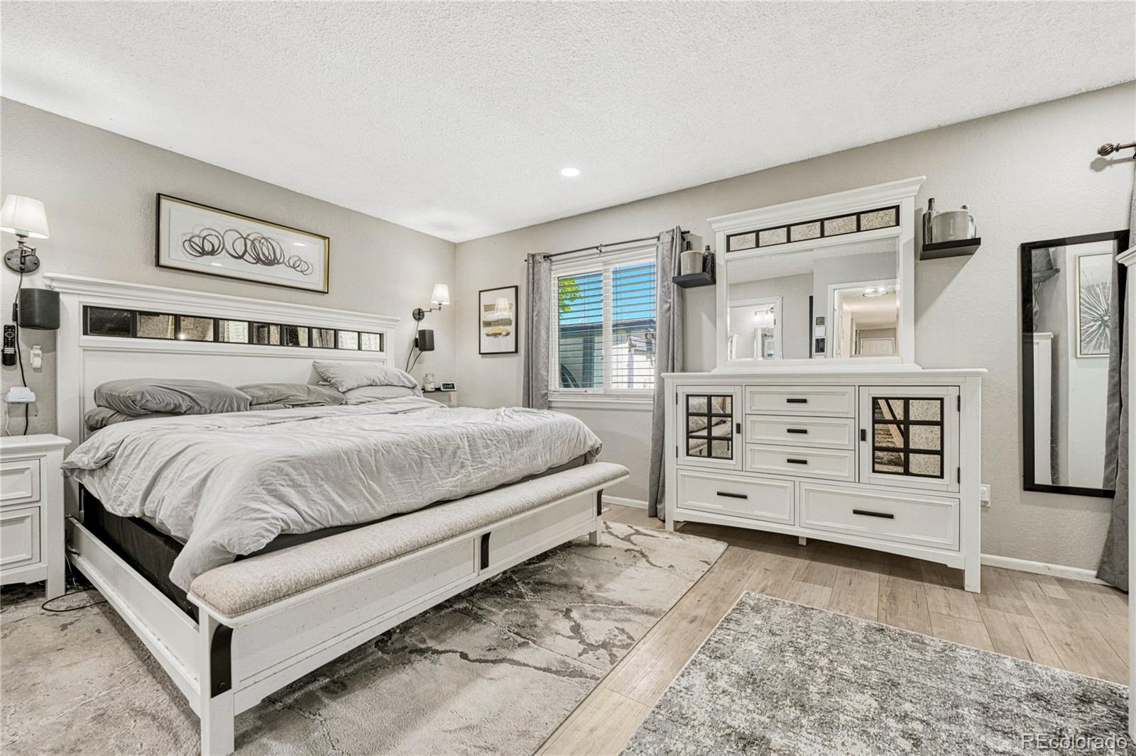 MLS Image #22 for 15409 e oberlin place,aurora, Colorado