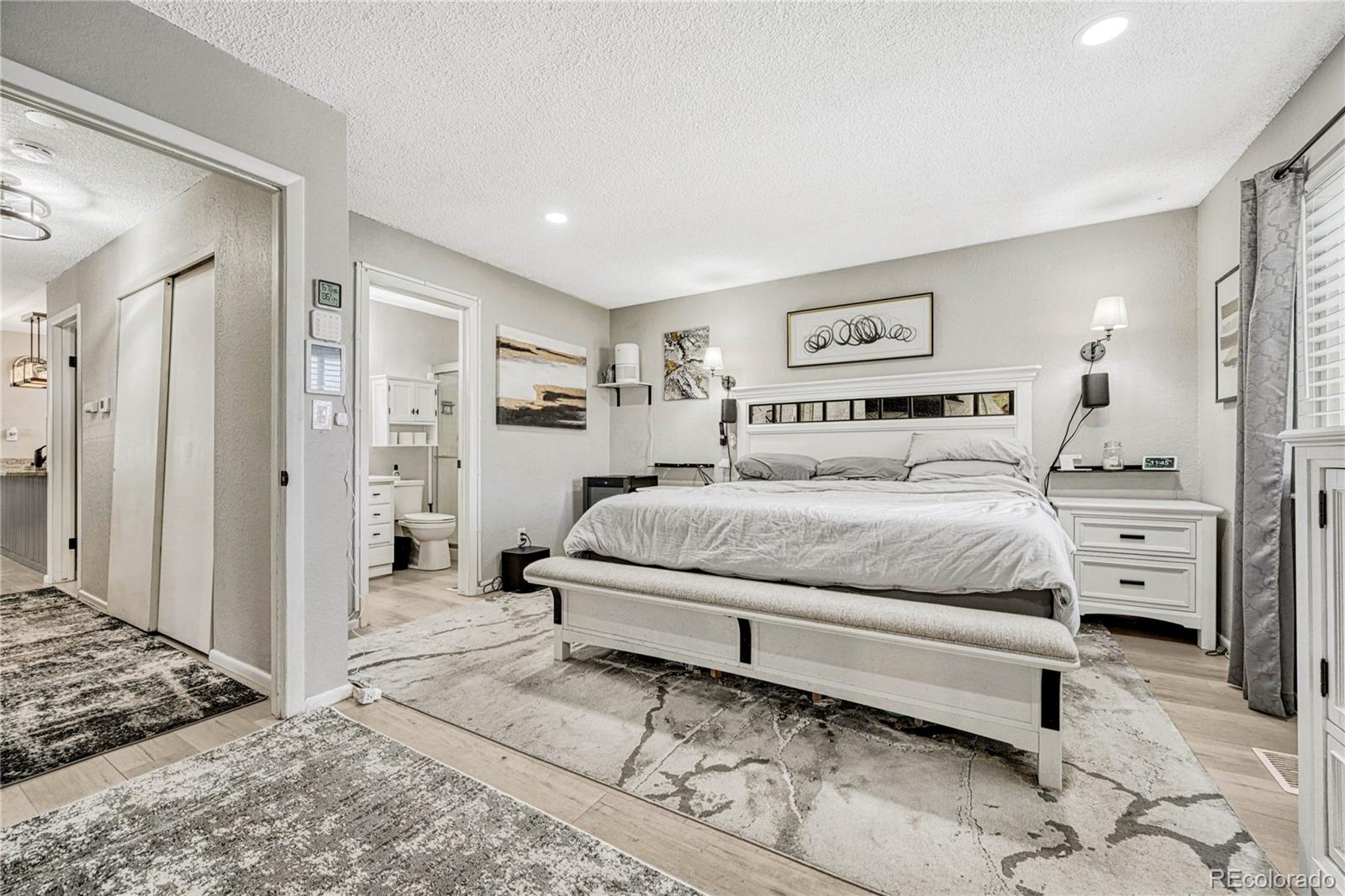 MLS Image #23 for 15409 e oberlin place,aurora, Colorado