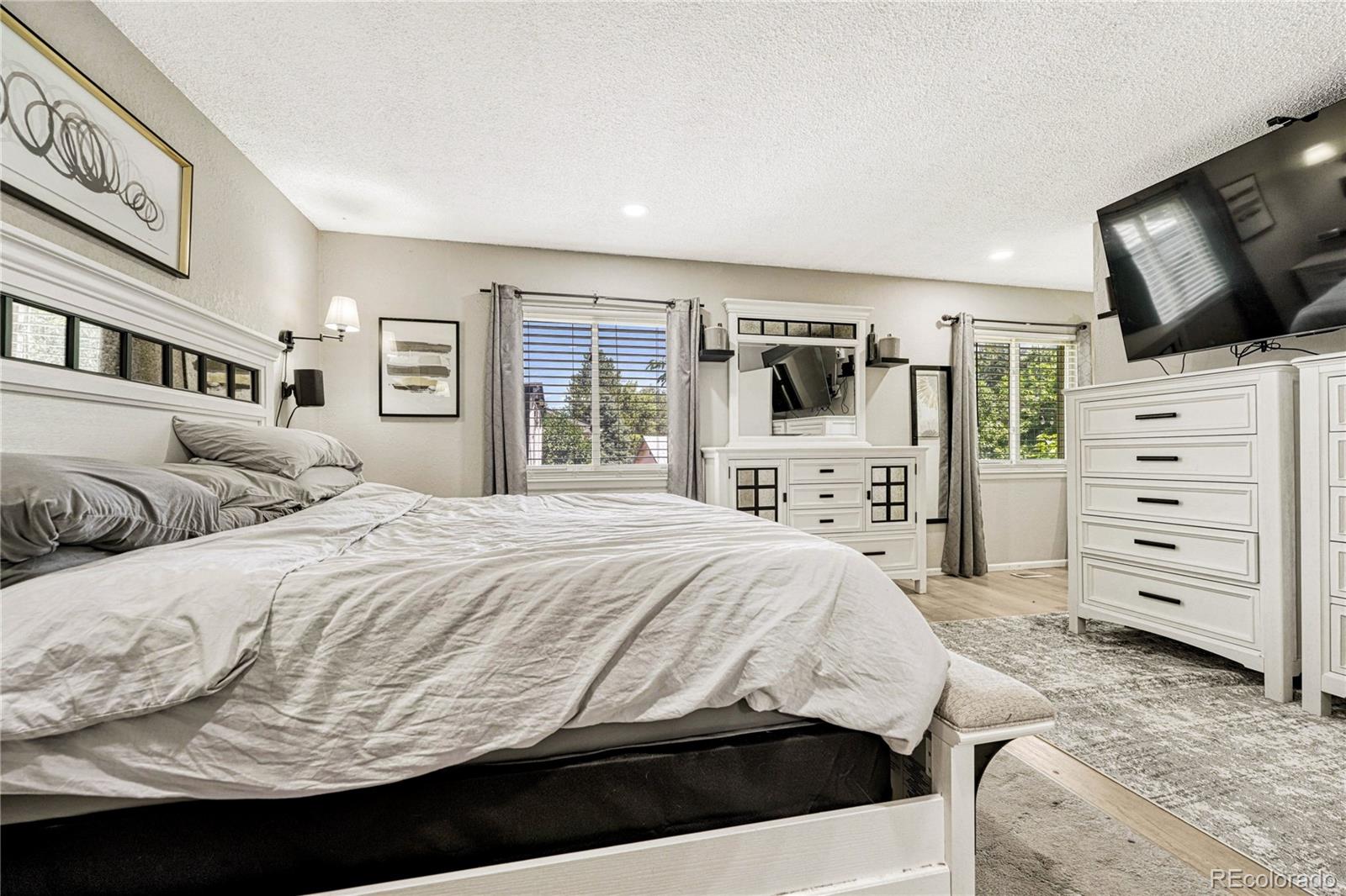 MLS Image #24 for 15409 e oberlin place,aurora, Colorado