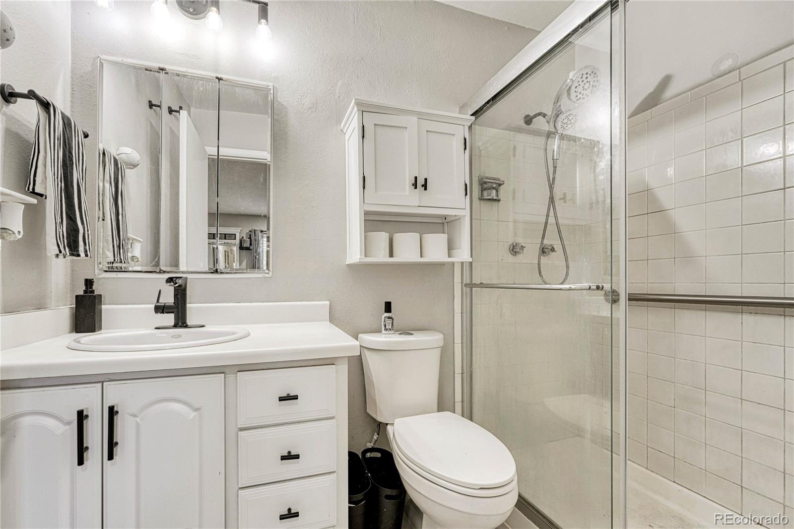 MLS Image #25 for 15409 e oberlin place,aurora, Colorado