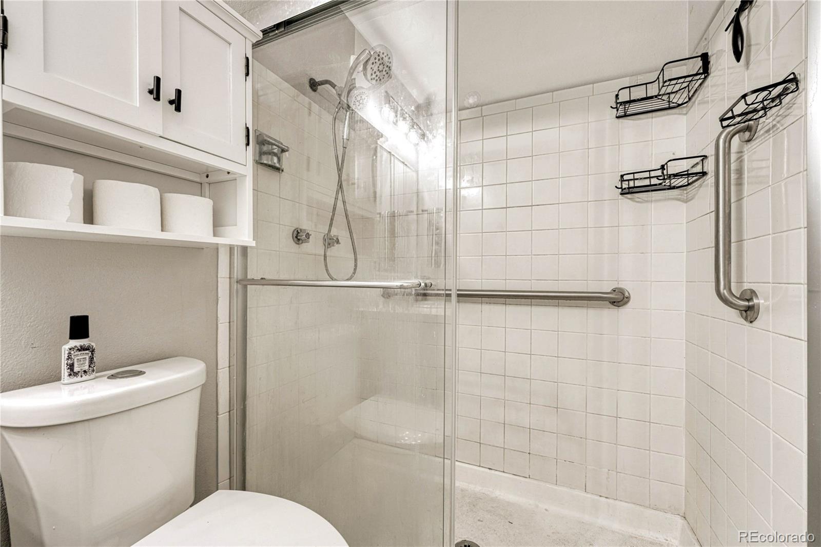 MLS Image #26 for 15409 e oberlin place,aurora, Colorado