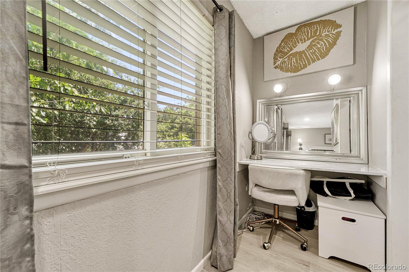 MLS Image #27 for 15409 e oberlin place,aurora, Colorado