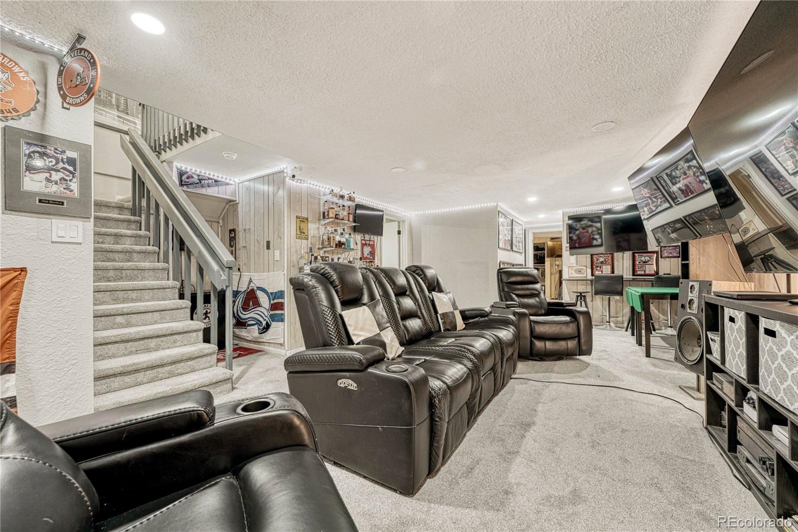 MLS Image #28 for 15409 e oberlin place,aurora, Colorado