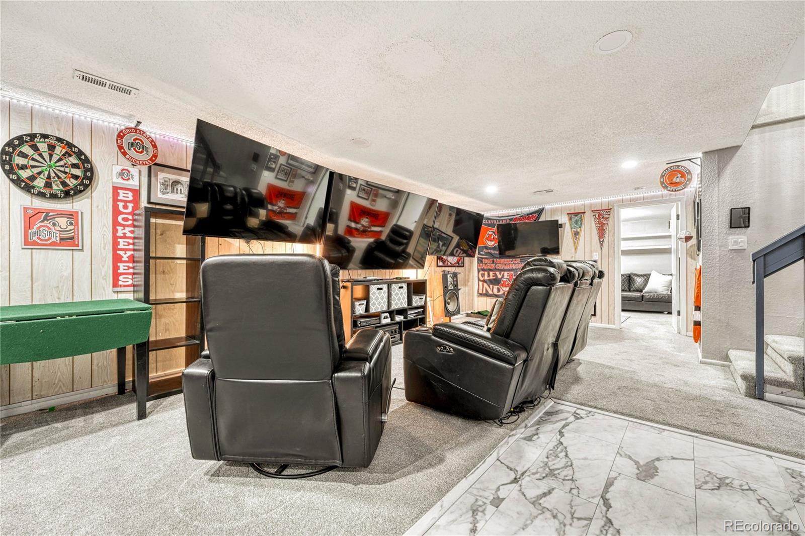 MLS Image #29 for 15409 e oberlin place,aurora, Colorado