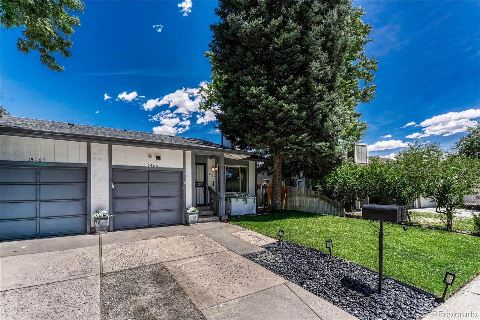 MLS Image #3 for 15409 e oberlin place,aurora, Colorado