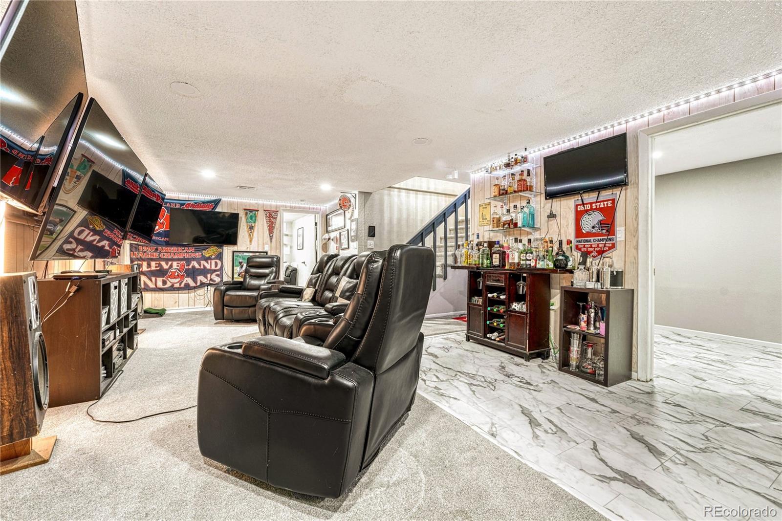 MLS Image #30 for 15409 e oberlin place,aurora, Colorado