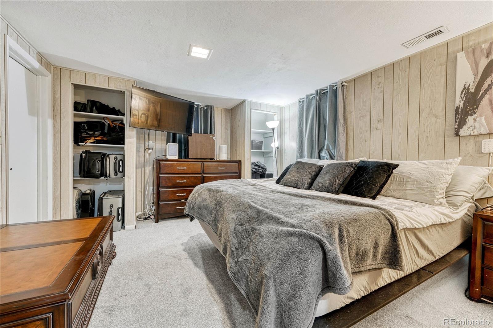 MLS Image #31 for 15409 e oberlin place,aurora, Colorado