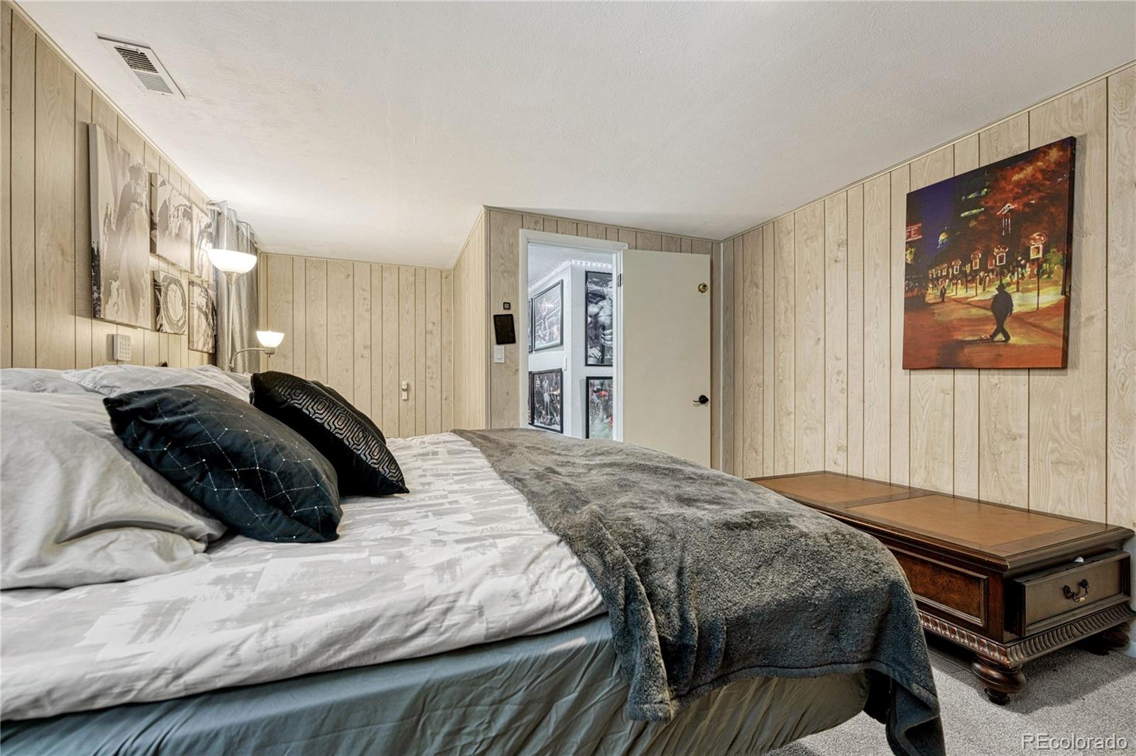 MLS Image #32 for 15409 e oberlin place,aurora, Colorado