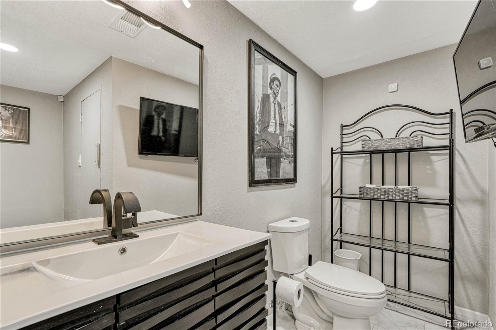 MLS Image #33 for 15409 e oberlin place,aurora, Colorado