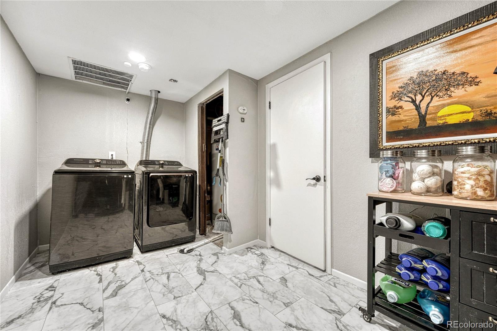 MLS Image #34 for 15409 e oberlin place,aurora, Colorado
