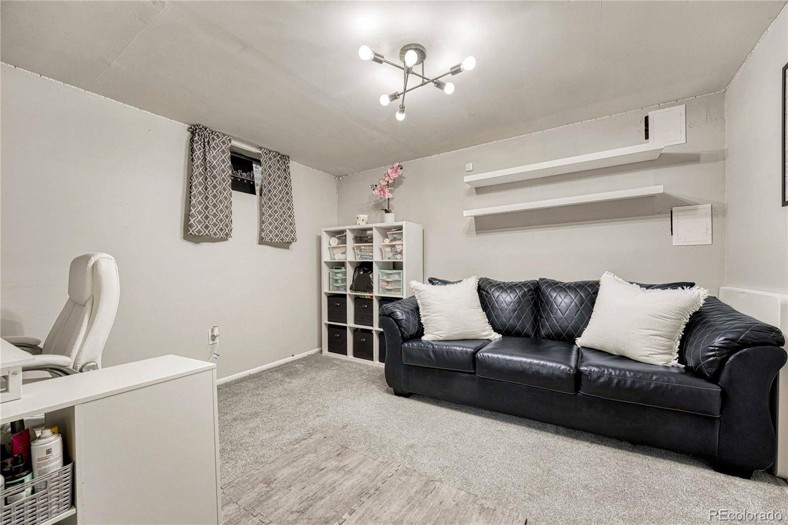 MLS Image #35 for 15409 e oberlin place,aurora, Colorado