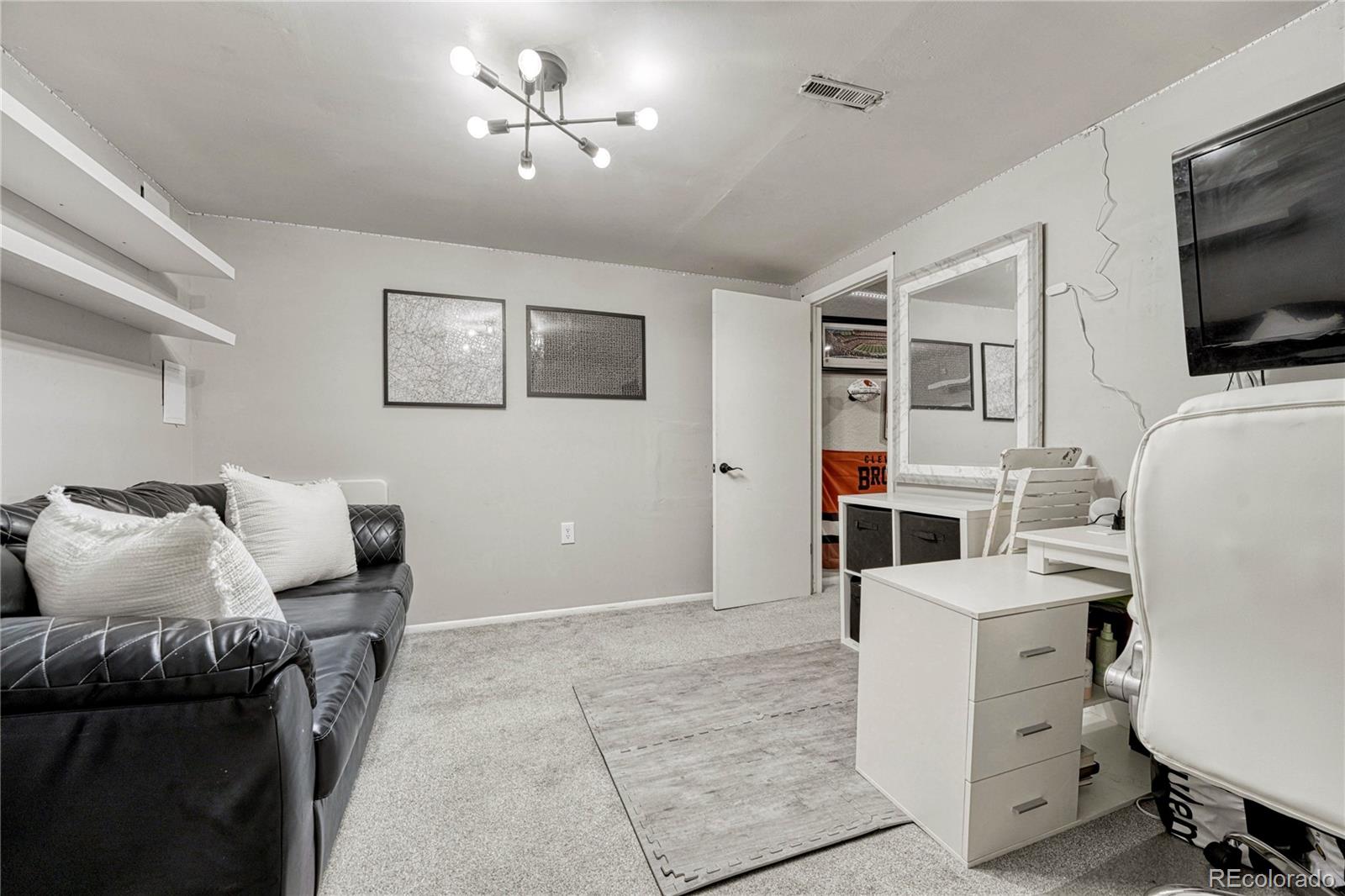 MLS Image #36 for 15409 e oberlin place,aurora, Colorado