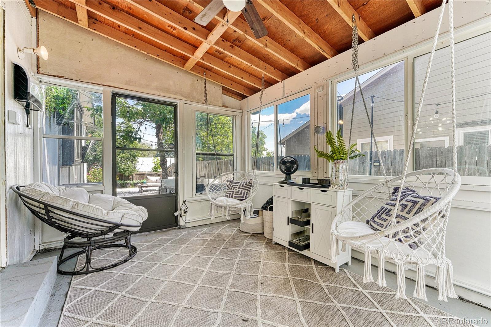 MLS Image #37 for 15409 e oberlin place,aurora, Colorado