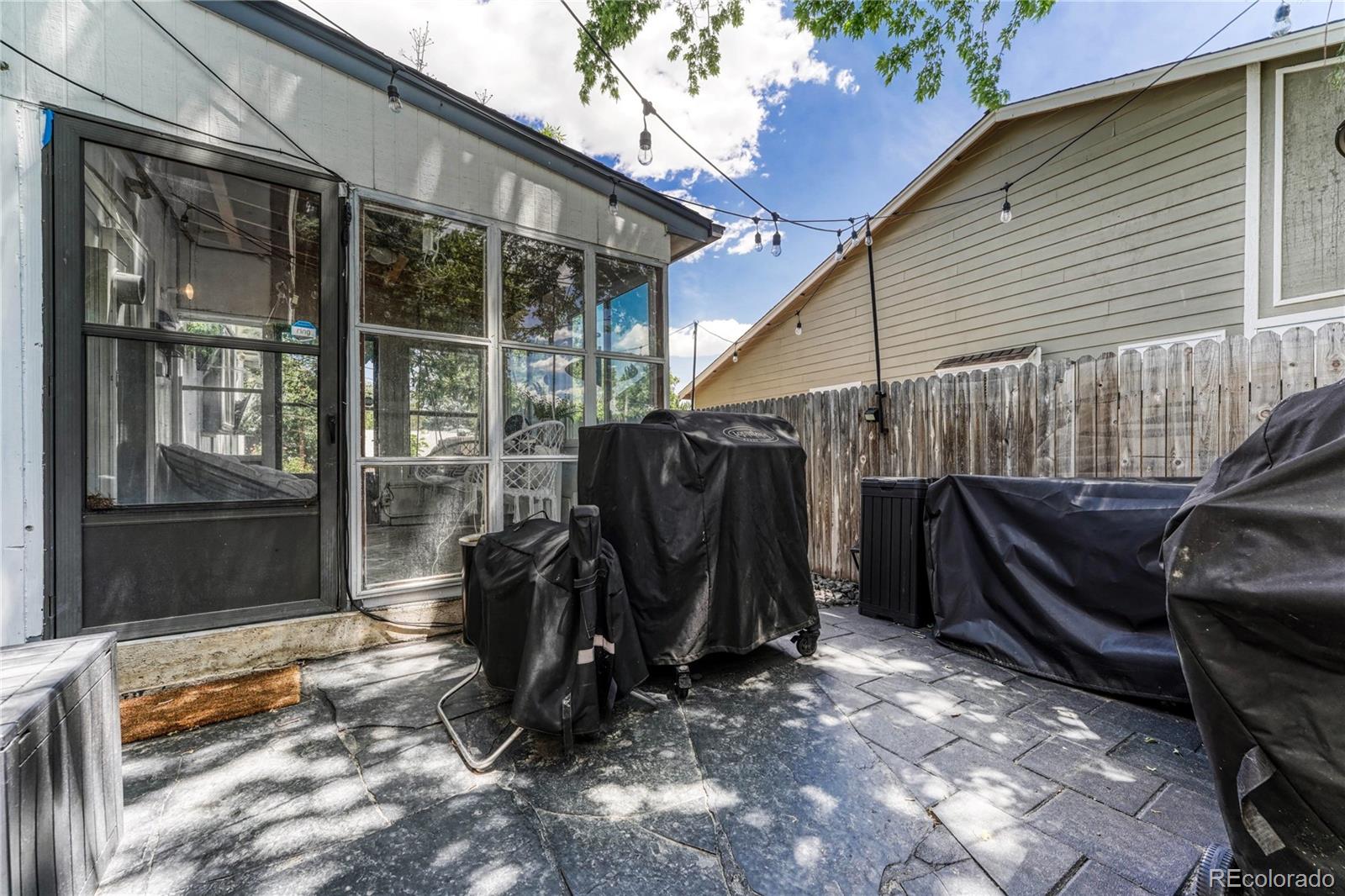 MLS Image #38 for 15409 e oberlin place,aurora, Colorado