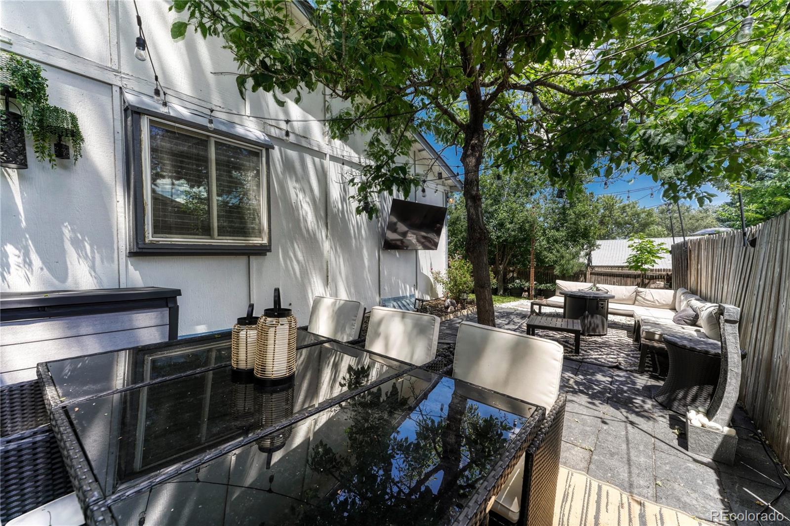 MLS Image #39 for 15409 e oberlin place,aurora, Colorado