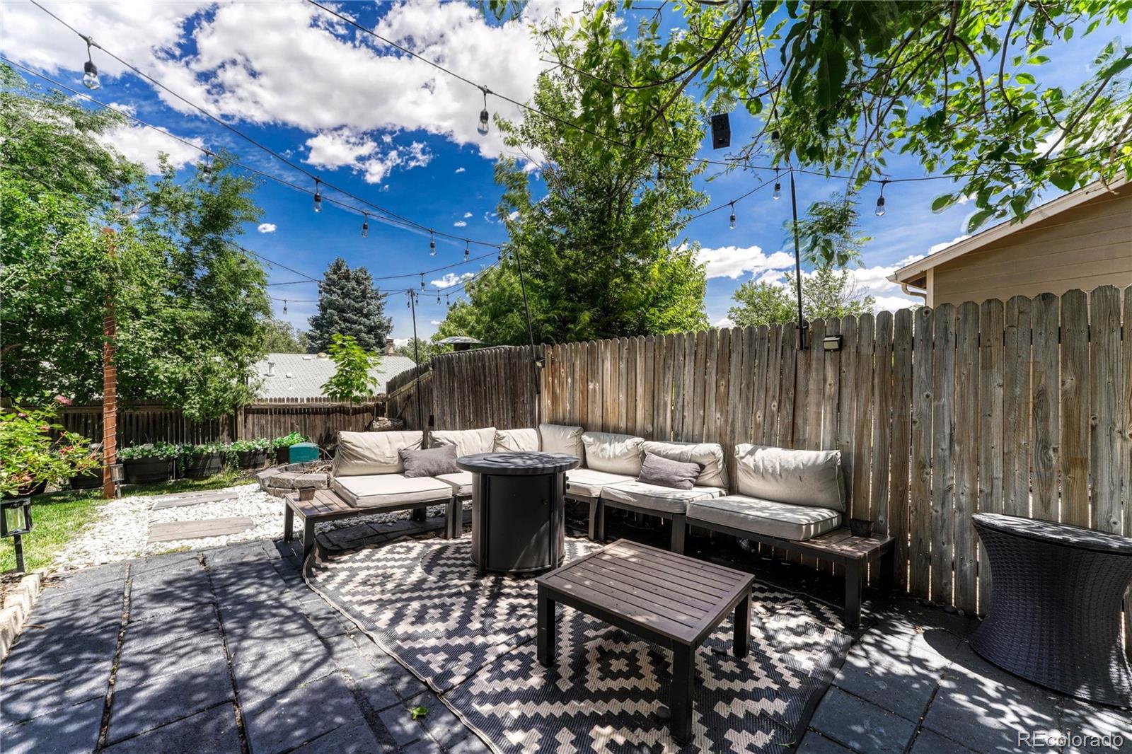MLS Image #40 for 15409 e oberlin place,aurora, Colorado