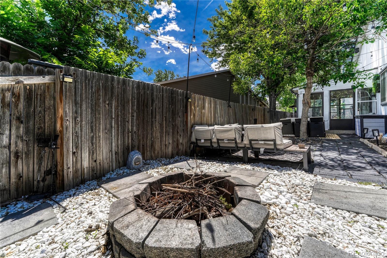 MLS Image #41 for 15409 e oberlin place,aurora, Colorado