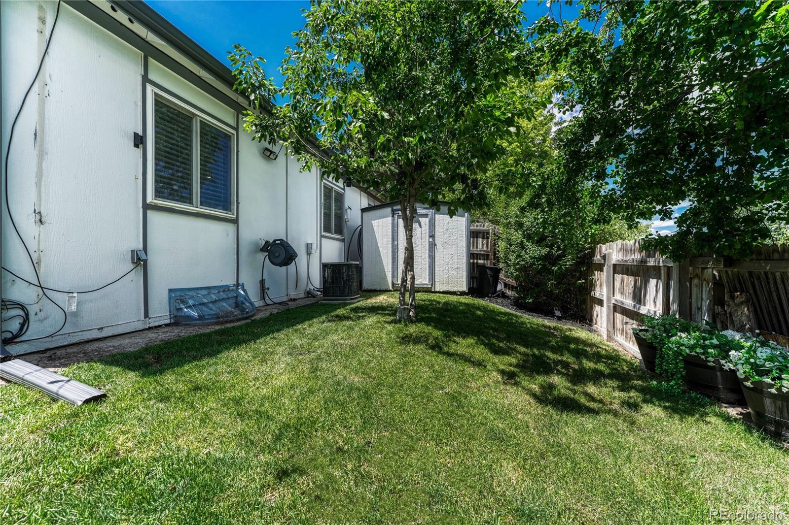 MLS Image #42 for 15409 e oberlin place,aurora, Colorado