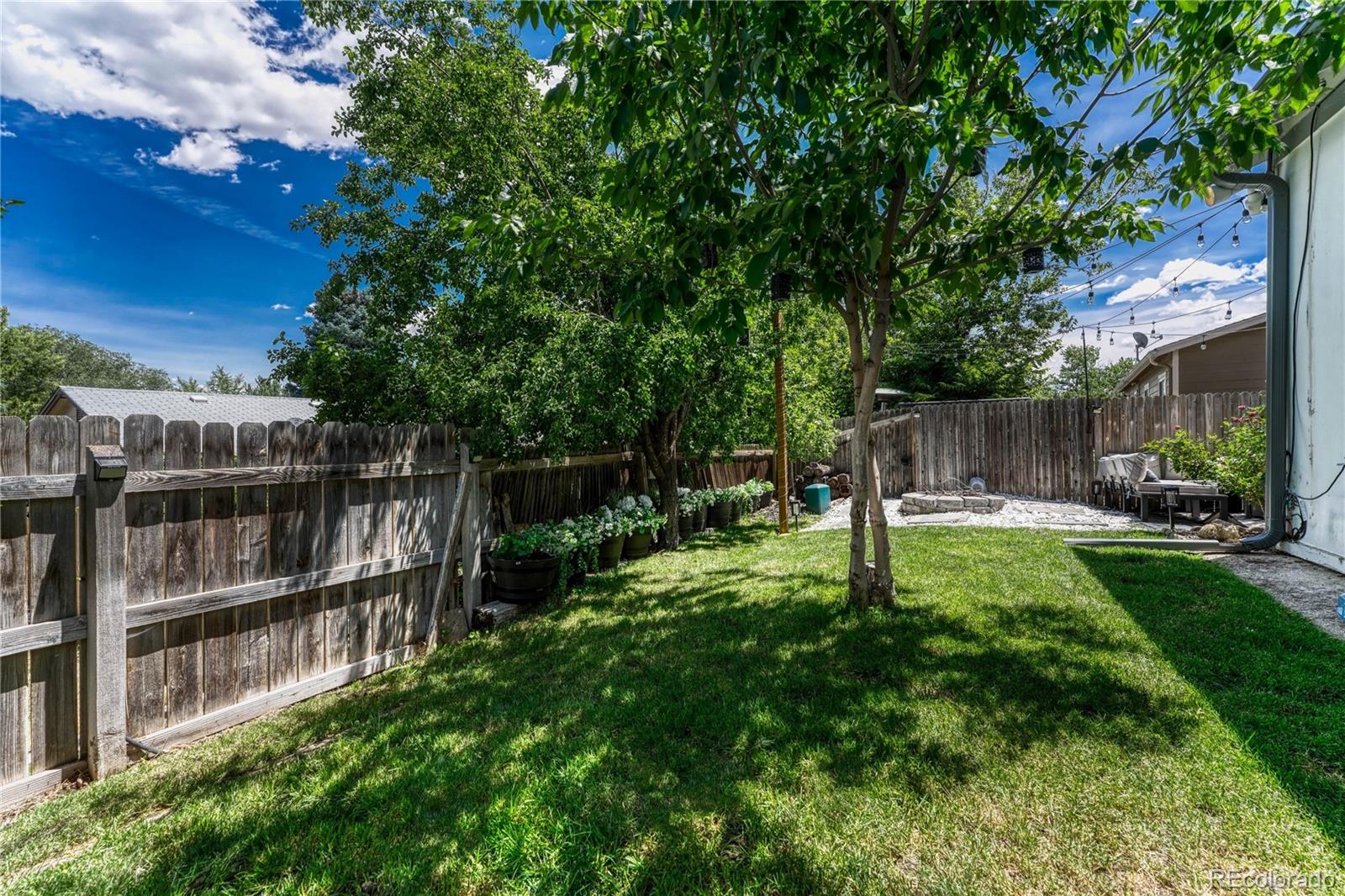 MLS Image #43 for 15409 e oberlin place,aurora, Colorado