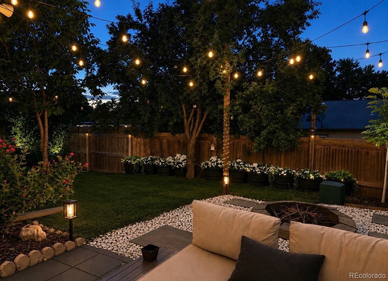MLS Image #44 for 15409 e oberlin place,aurora, Colorado