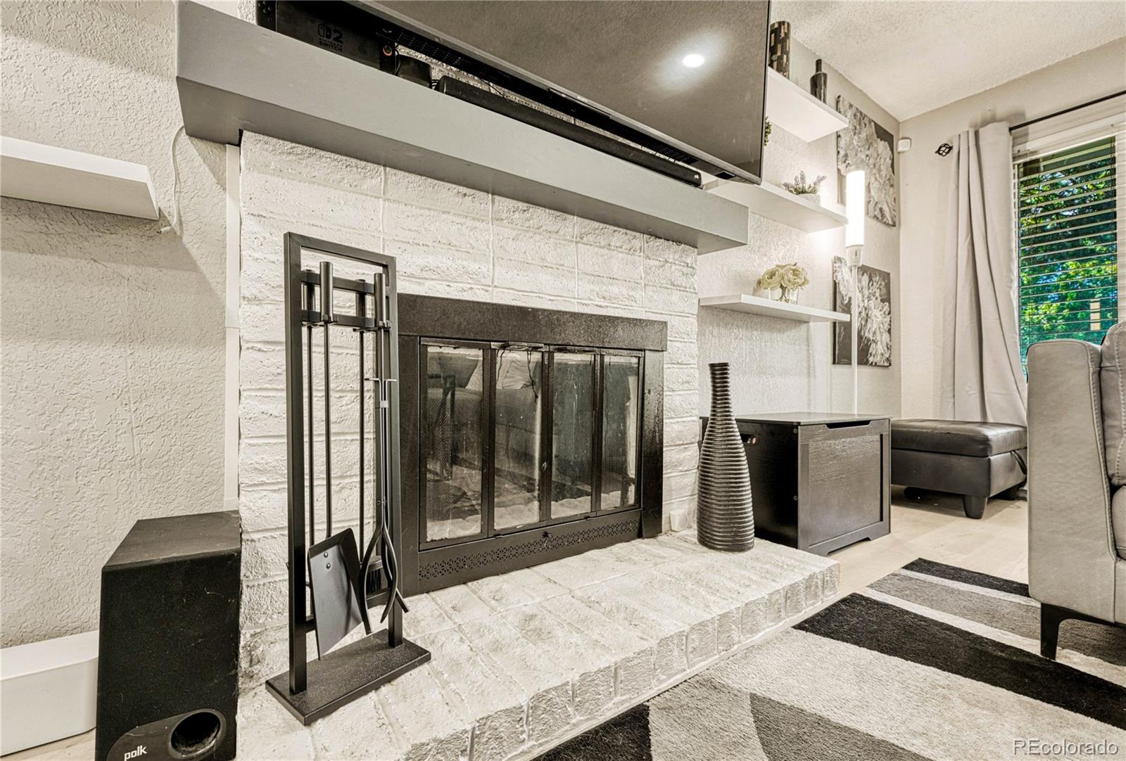 MLS Image #7 for 15409 e oberlin place,aurora, Colorado