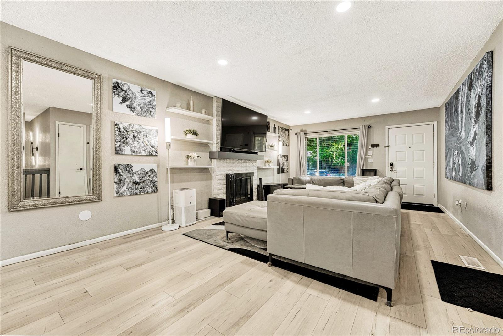MLS Image #9 for 15409 e oberlin place,aurora, Colorado