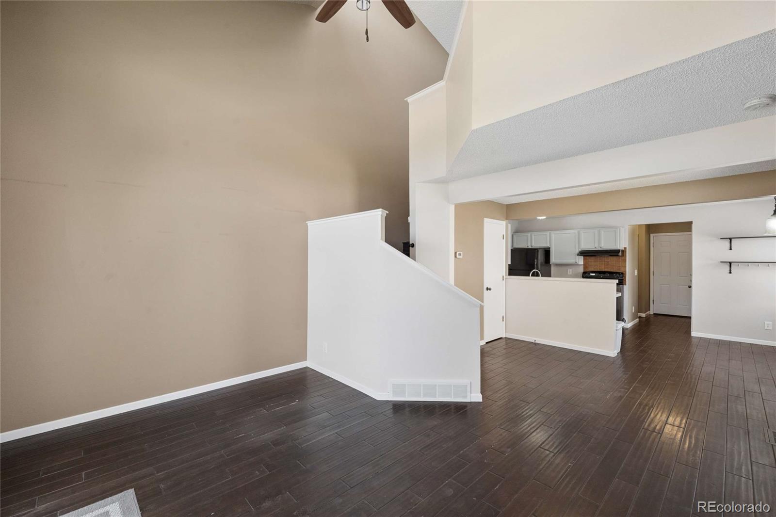 MLS Image #1 for 123 e 42nd street,loveland, Colorado
