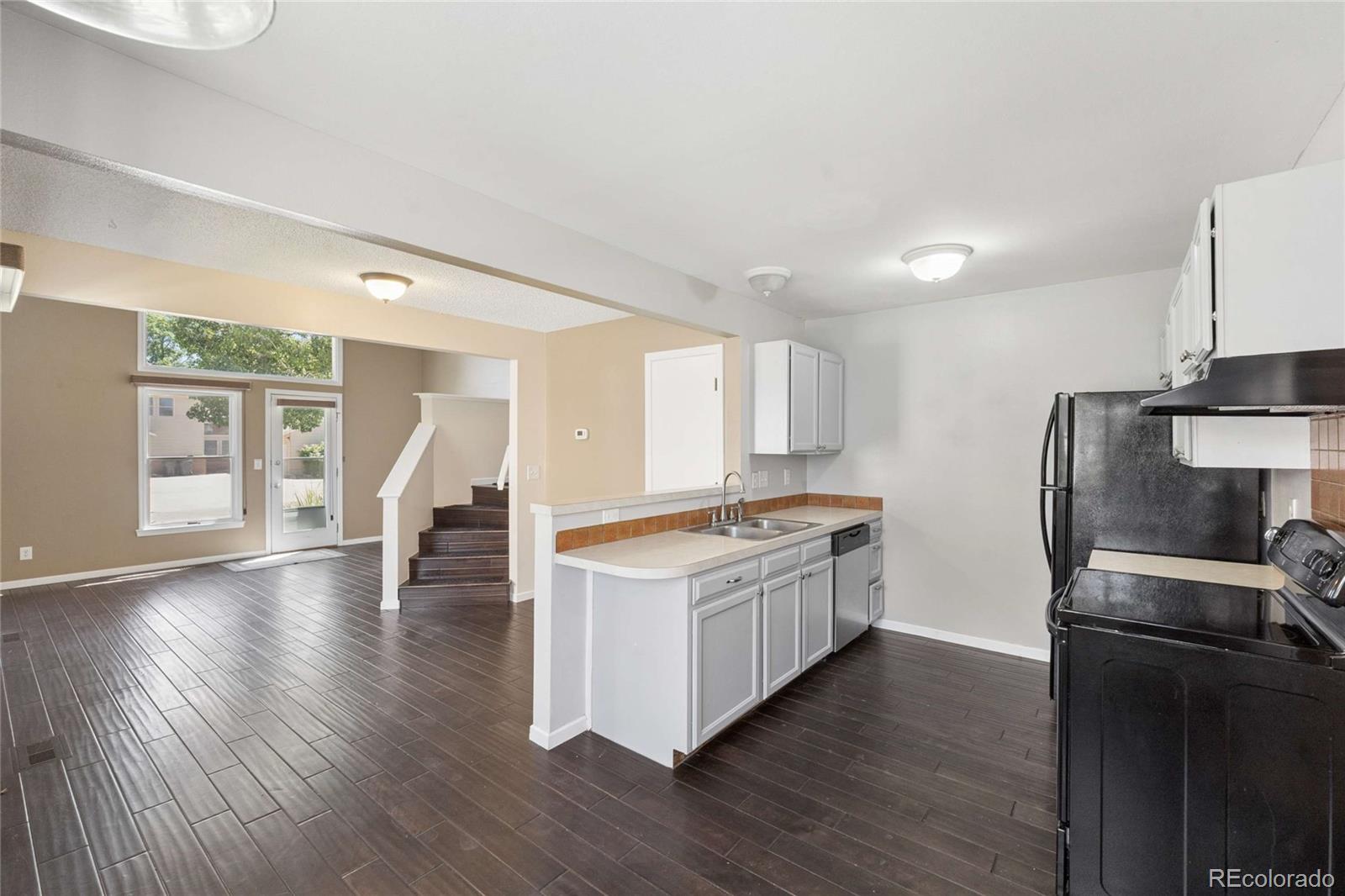 MLS Image #10 for 123 e 42nd street,loveland, Colorado