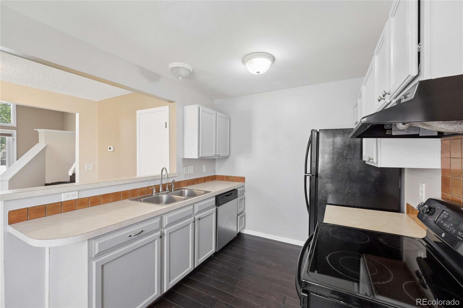 MLS Image #11 for 123 e 42nd street,loveland, Colorado