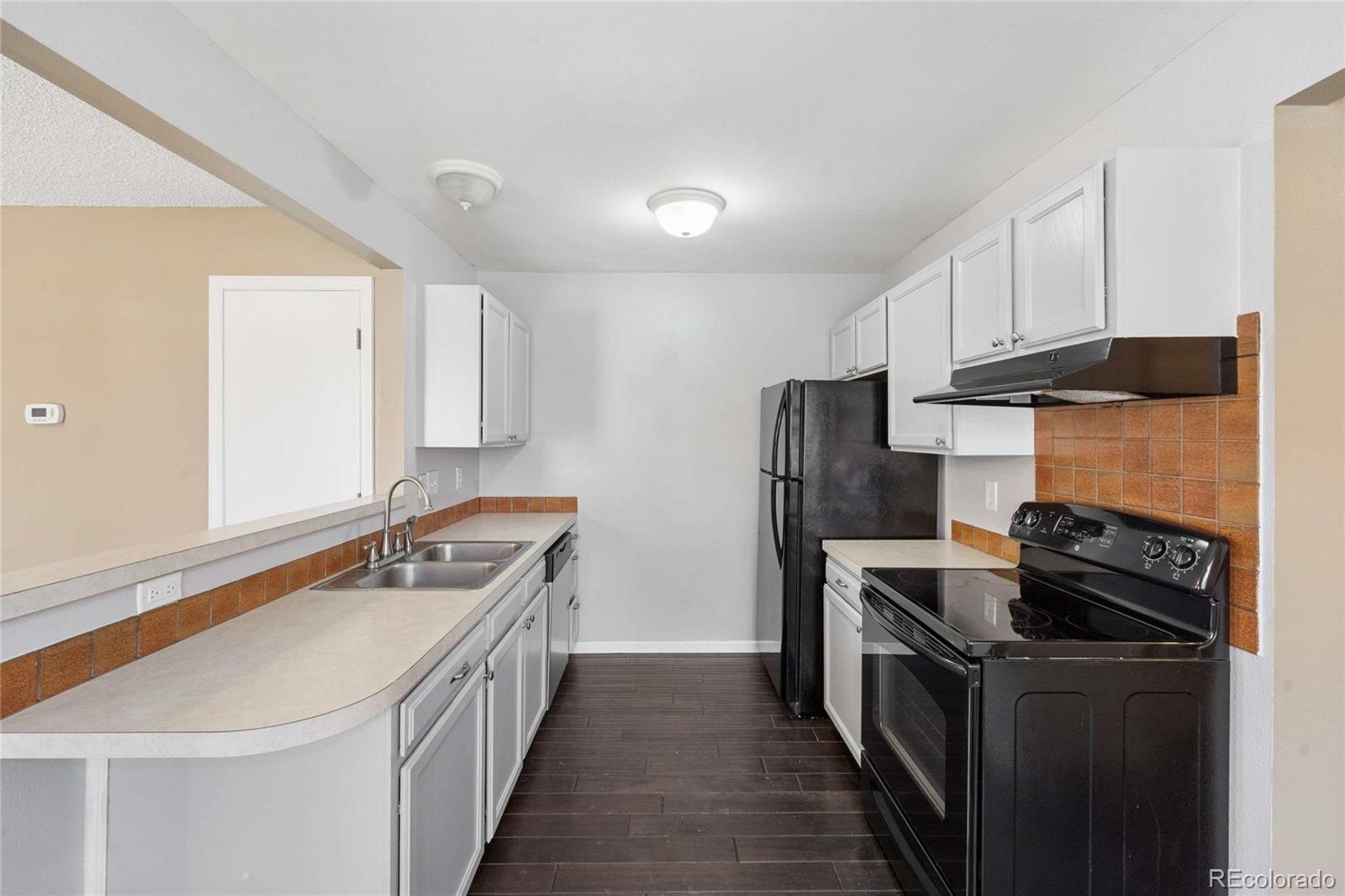 MLS Image #12 for 123 e 42nd street,loveland, Colorado