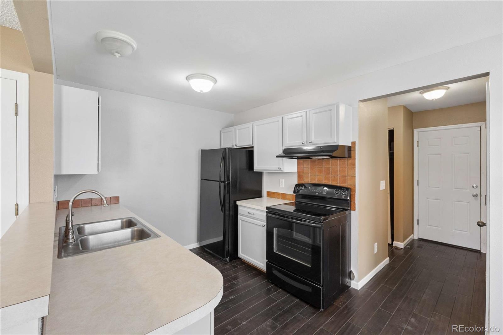 MLS Image #13 for 123 e 42nd street,loveland, Colorado