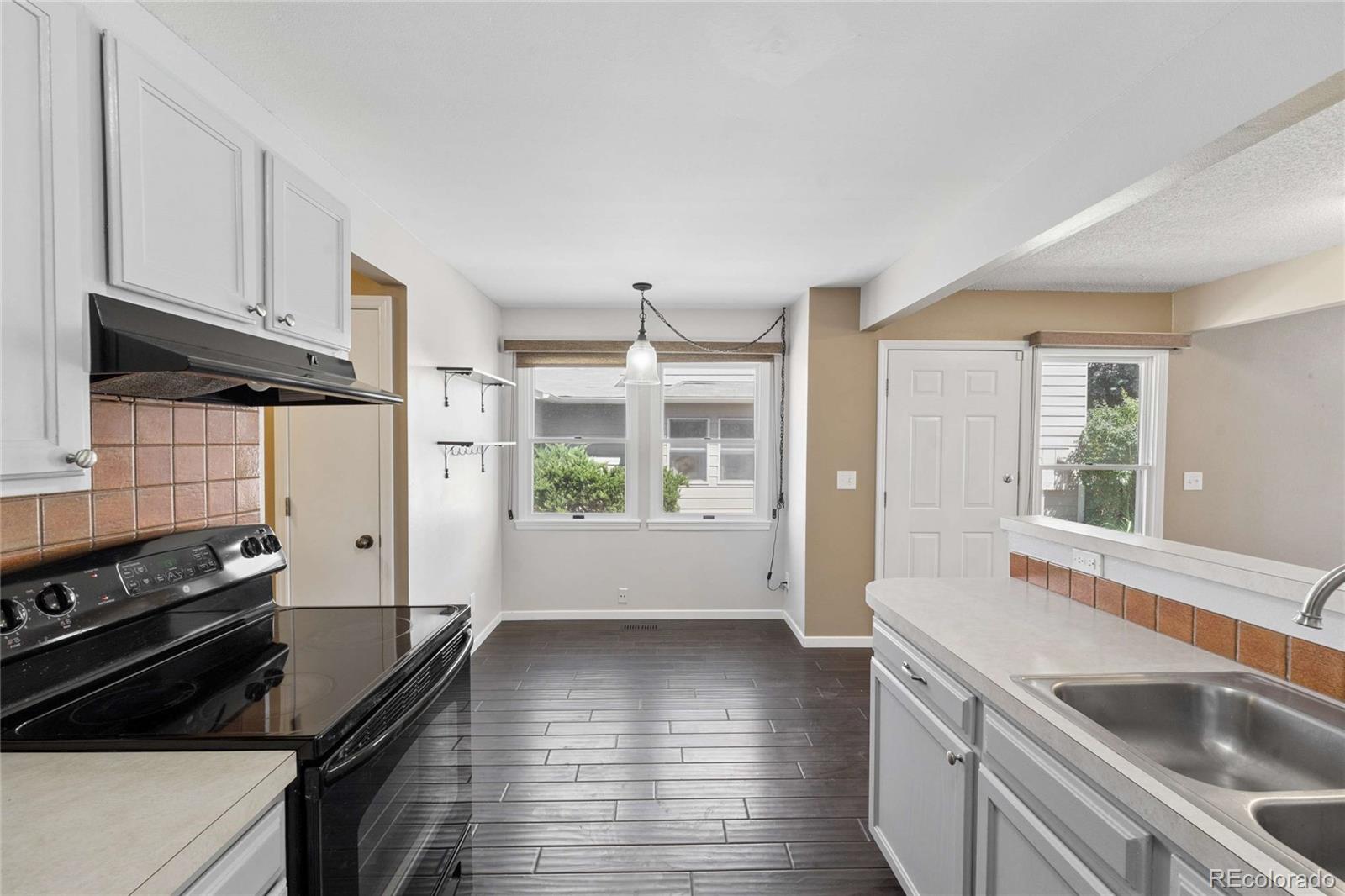 MLS Image #14 for 123 e 42nd street,loveland, Colorado