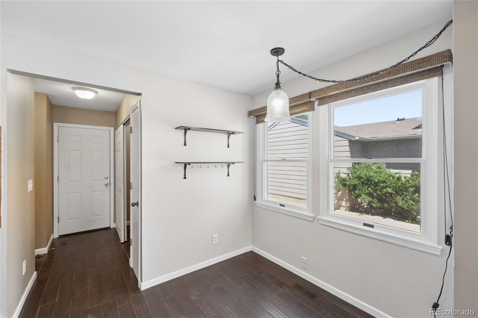 MLS Image #15 for 123 e 42nd street,loveland, Colorado