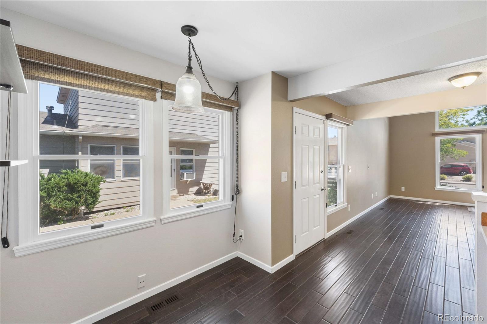 MLS Image #16 for 123 e 42nd street,loveland, Colorado