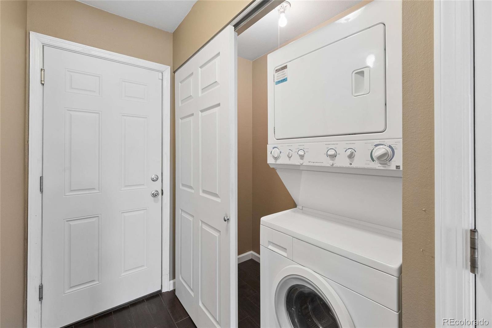 MLS Image #17 for 123 e 42nd street,loveland, Colorado