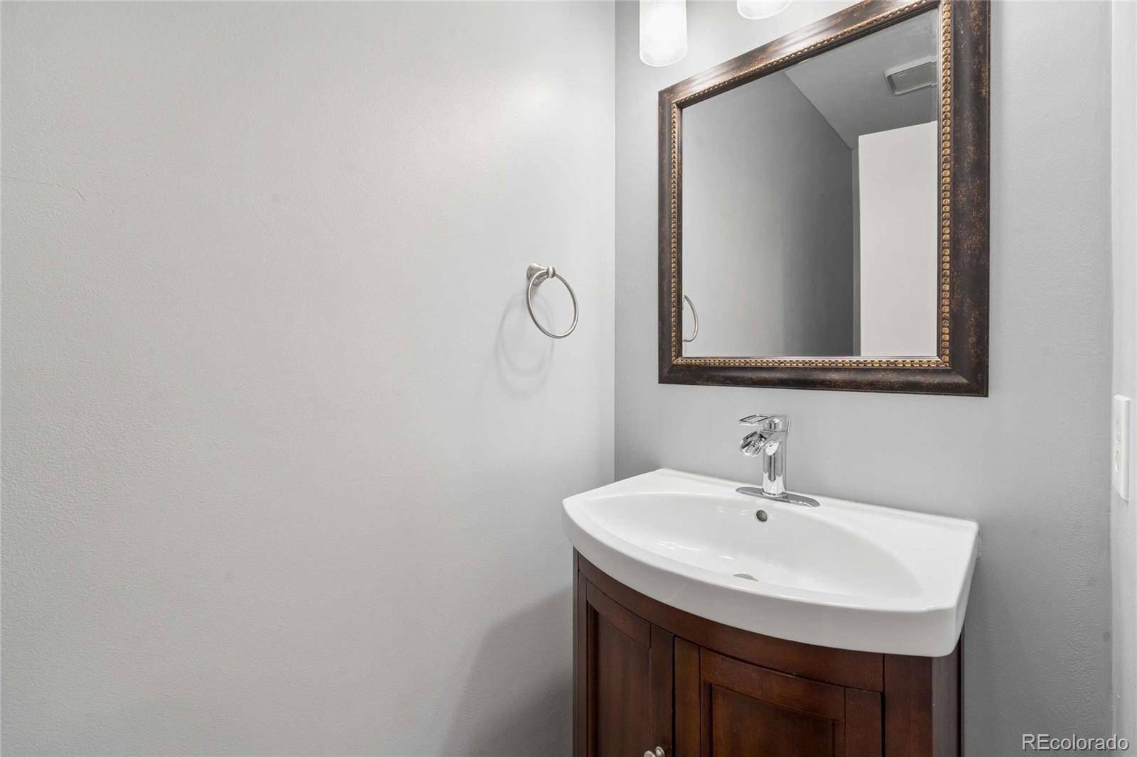 MLS Image #18 for 123 e 42nd street,loveland, Colorado
