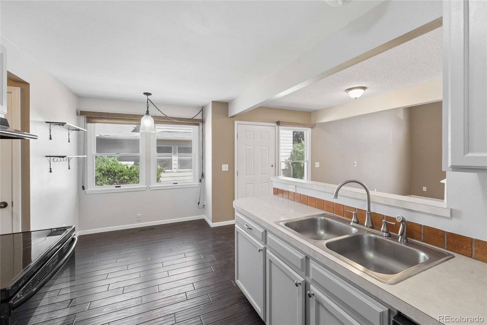 MLS Image #2 for 123 e 42nd street,loveland, Colorado