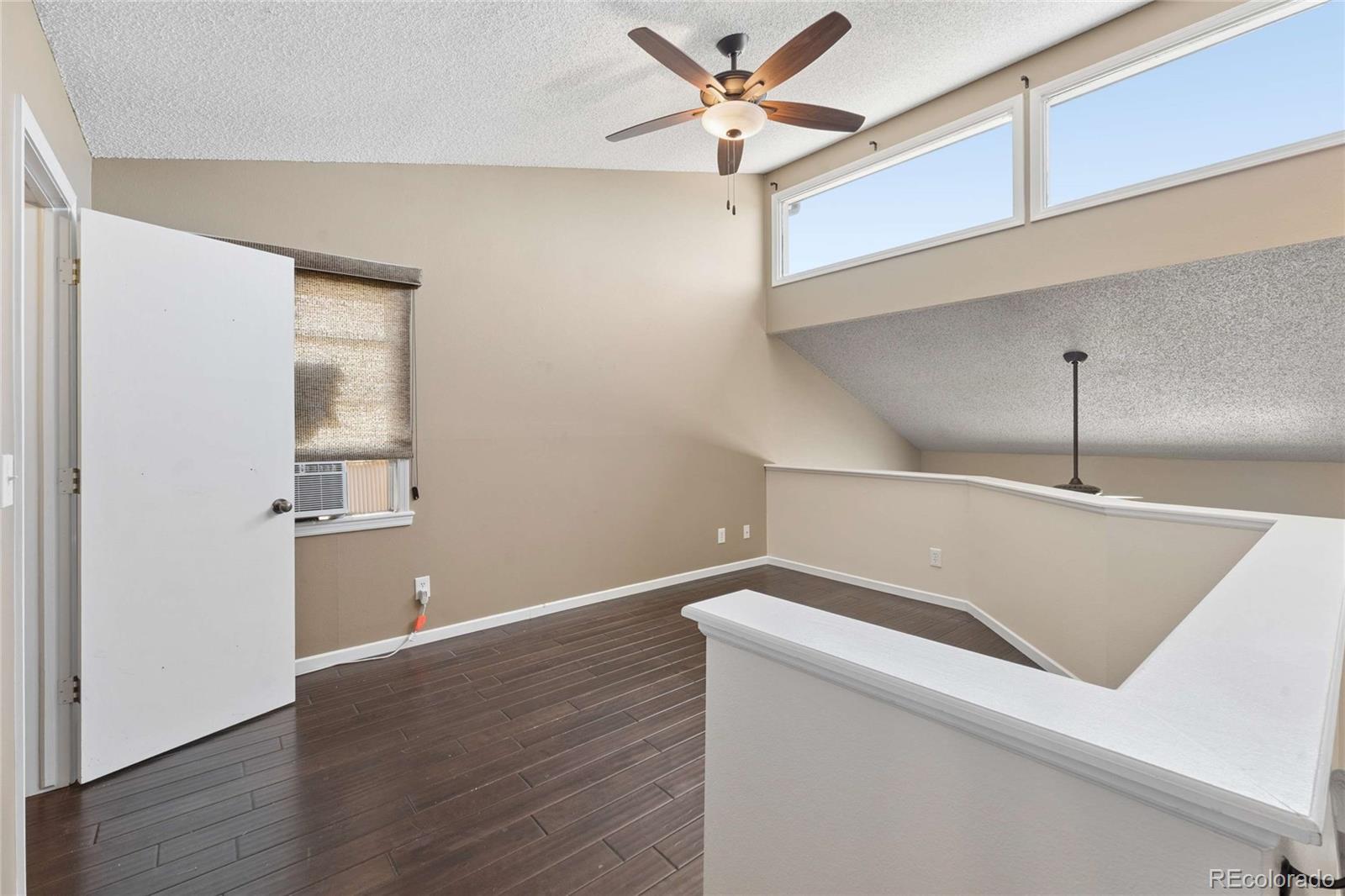 MLS Image #20 for 123 e 42nd street,loveland, Colorado