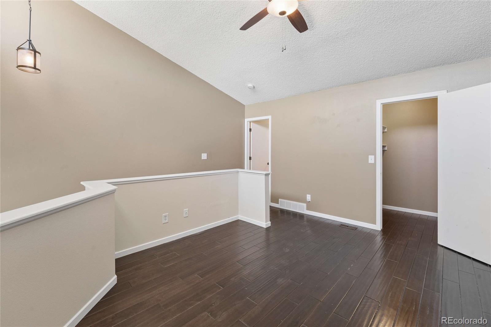 MLS Image #21 for 123 e 42nd street,loveland, Colorado