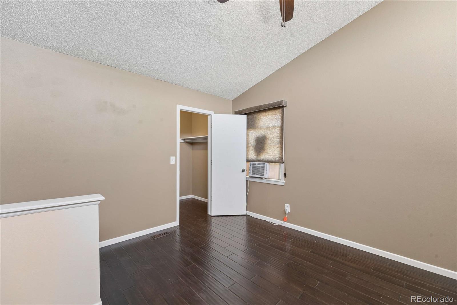 MLS Image #22 for 123 e 42nd street,loveland, Colorado