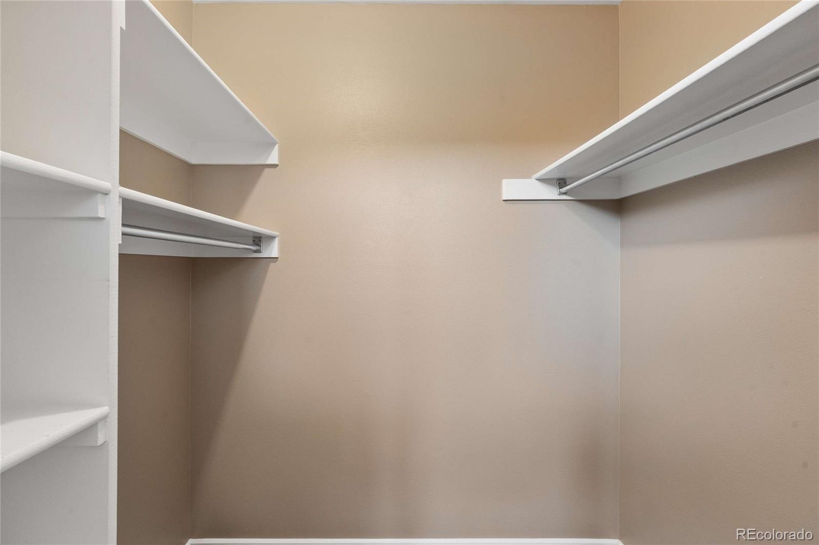 MLS Image #23 for 123 e 42nd street,loveland, Colorado