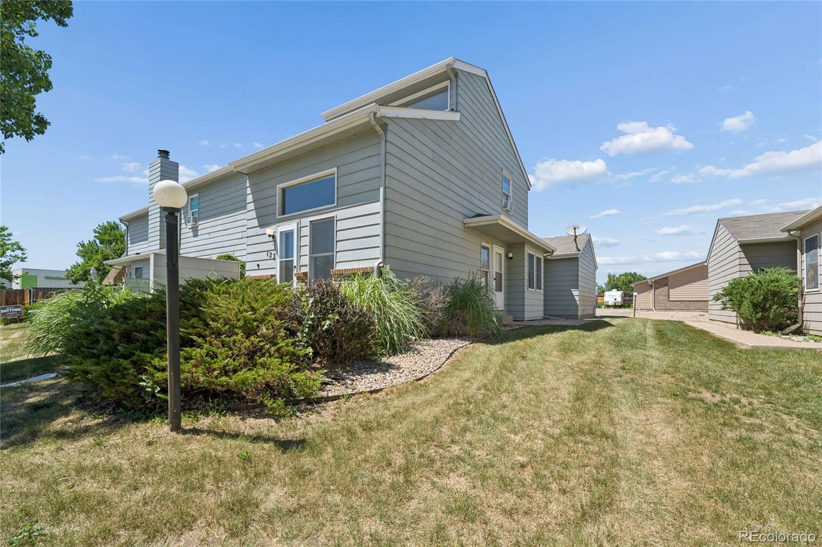 MLS Image #24 for 123 e 42nd street,loveland, Colorado