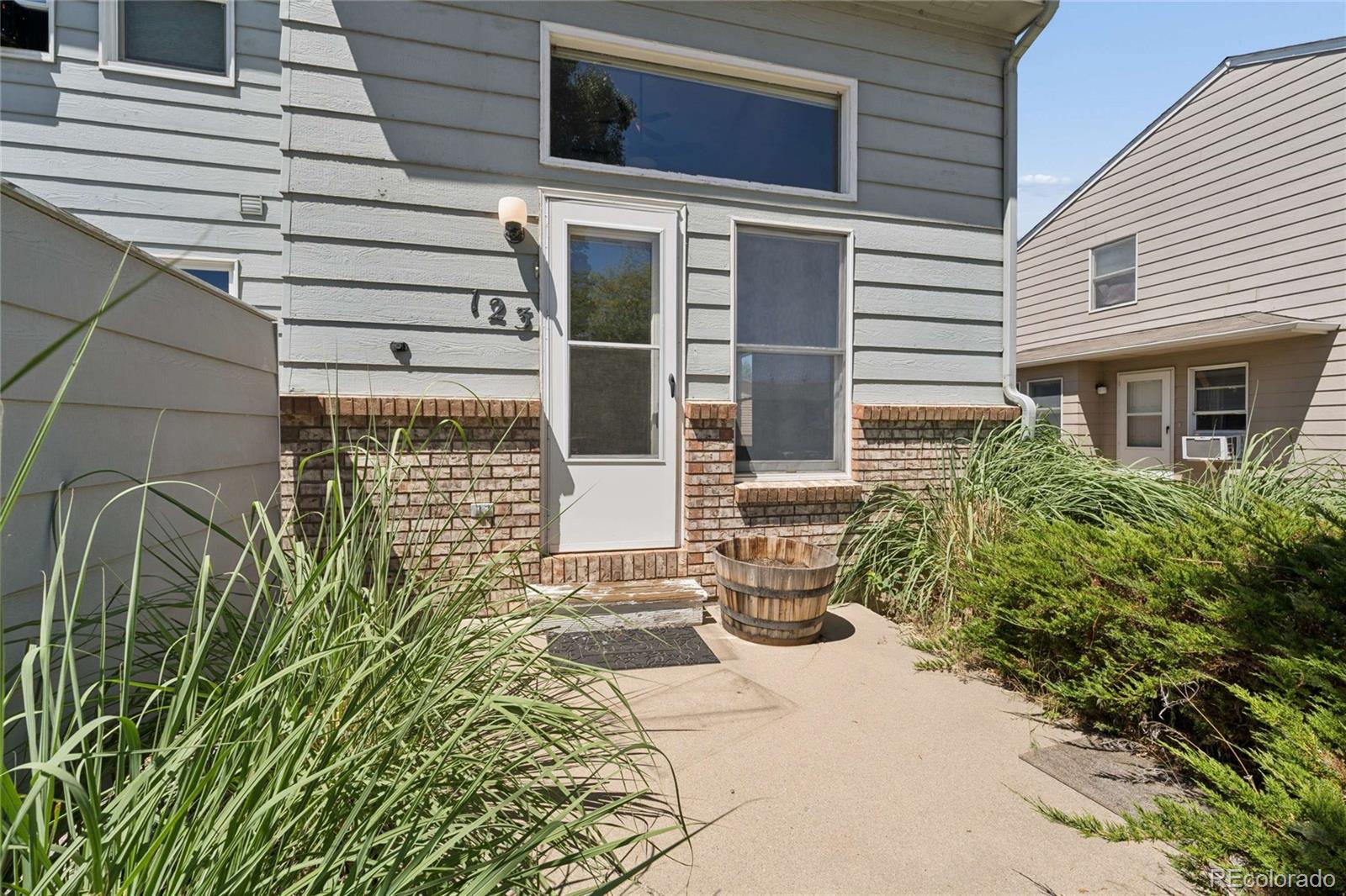 MLS Image #25 for 123 e 42nd street,loveland, Colorado